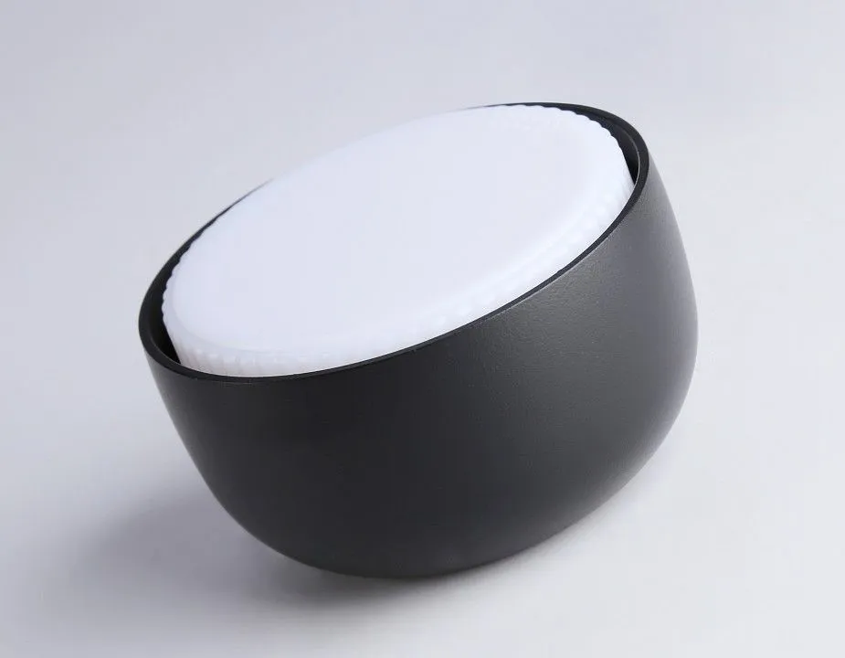 Накладной светильник Ambrella Light TN TN71003