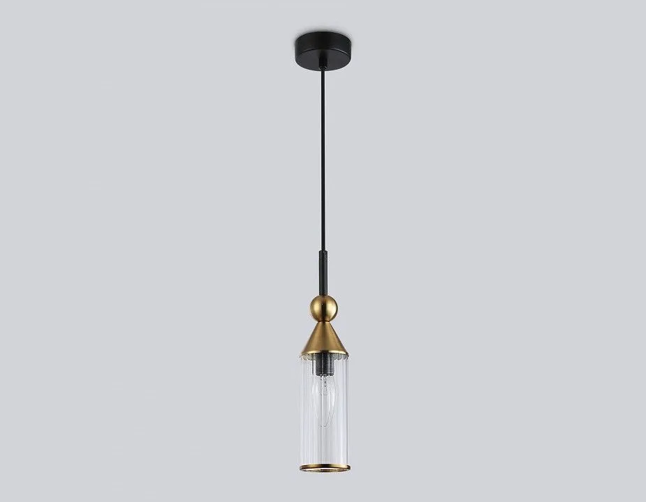 Подвесной светильник Ambrella Light LH LH55251