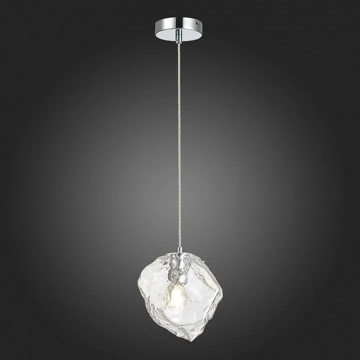 Подвесной светильник ST-Luce Portici SL1175.103.01