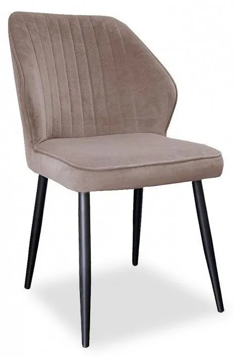 Стул Дик-мебель DikLine 222М 00-00063434 Стул Дик-мебель DikLine 222М 00-00063434