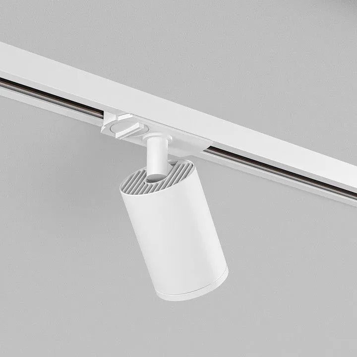 Светильник на штанге Denkirs DK620 DK6201-WH