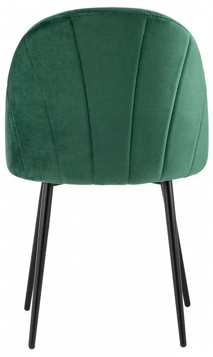 Стул Stool Group Логан AV 413-Cdf-08, УТ000035436 Стул Stool Group Логан AV 413-Cdf-08, УТ000035436