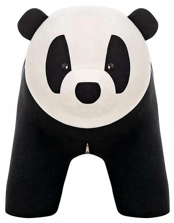 Пуф Panda