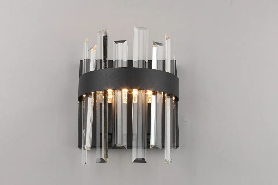 Накладной светильник Omnilux Oriolo OML-69411-02
