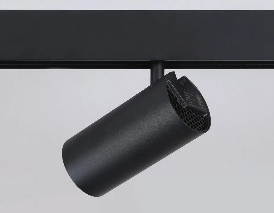 Светильник на штанге Ambrella Light GL GL3841