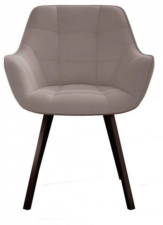 Стул Дик-мебель DikLine 252 М 00-00062311 Стул Дик-мебель DikLine 252 М 00-00062311