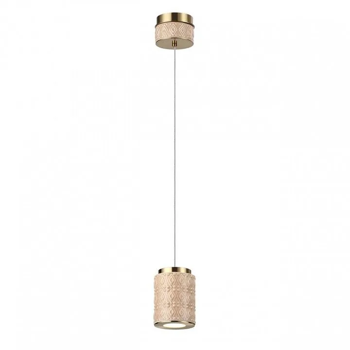 Подвесной светильник Odeon Light L-VISION 5453/5L