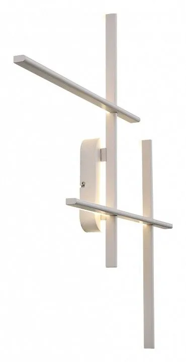 Накладной светильник ST-Luce Basoni SL394.501.04