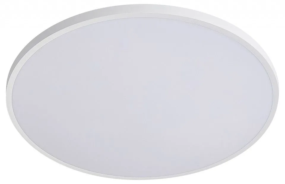 Накладной светильник Lightstar Arco Eco 225730