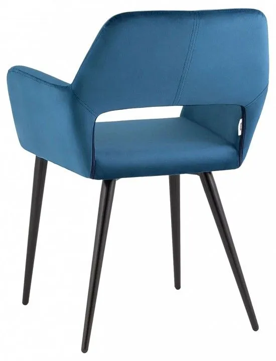 Стул Stool Group Денди vd-dandy-b29, УТ000036685 Стул Stool Group Денди vd-dandy-b29, УТ000036685