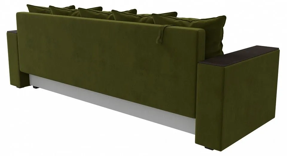 Диван-кровать Дубай