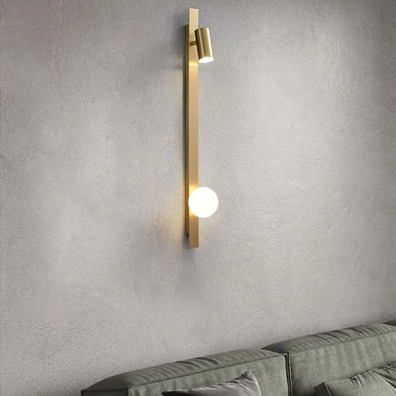 Бра Imperiumloft  224303-23