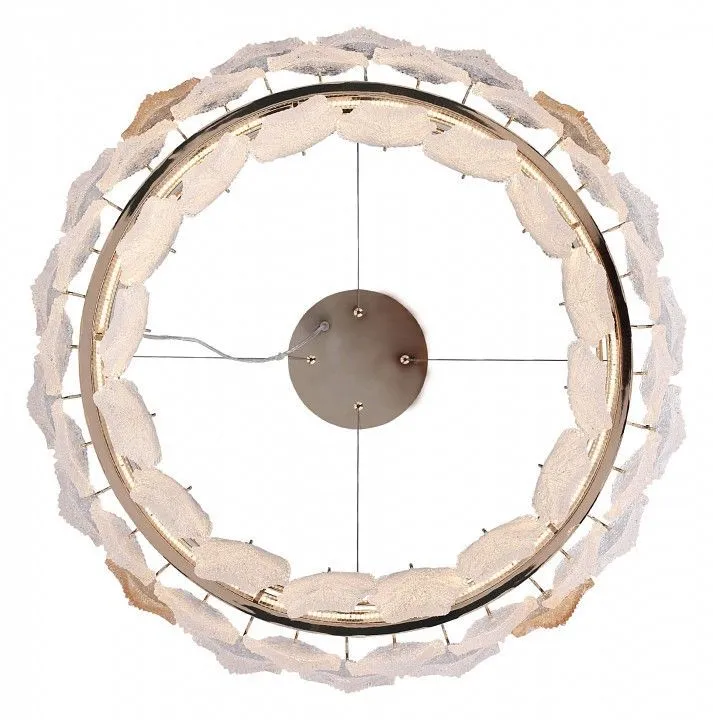 Подвесная люстра ST-Luce LIGHTSOME SL6135.223.01