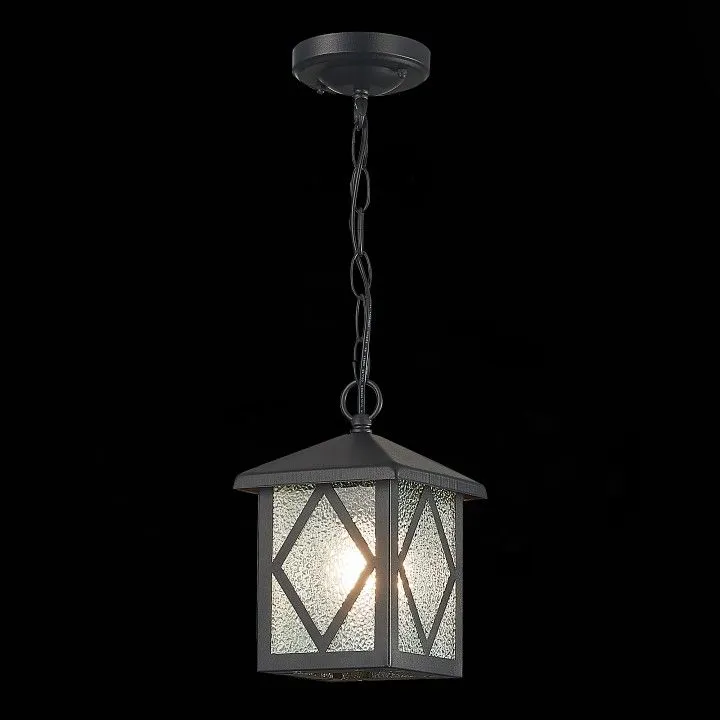 Подвесной светильник ST-Luce Lorne SL084.403.01