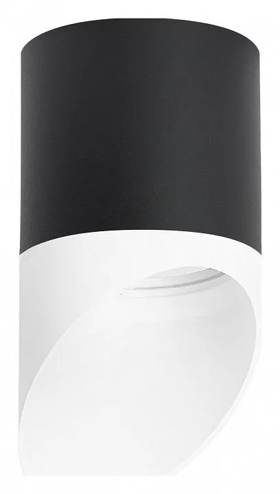 Накладной светильник Lightstar Rullo R348786