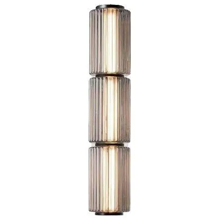 Подвесной светильник Alfa-Light F3124 F3124-15