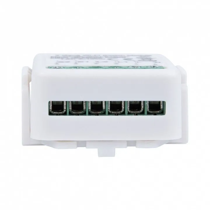 Конвертер Wi-Fi для смартфонов и планшетов Uniel UCH-A301 UL-00011709