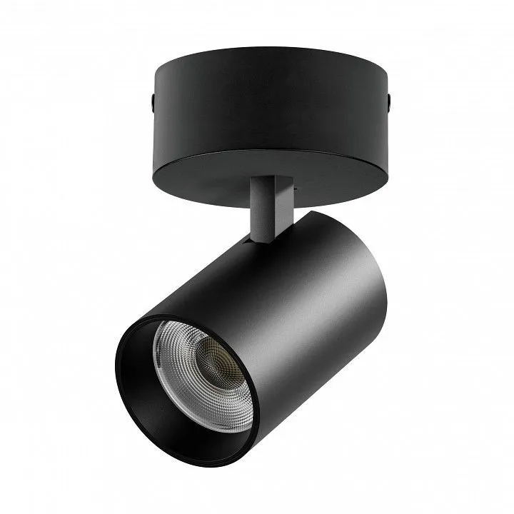 Спот Lightstar Alta Base A5347SO