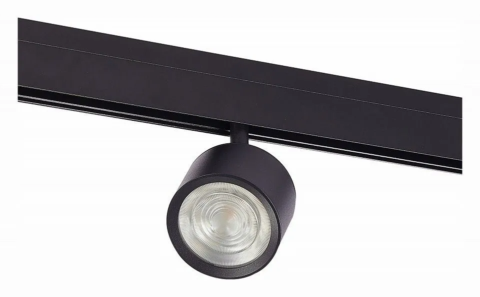 Светильник на штанге ST-Luce Vedo ST353.436.06