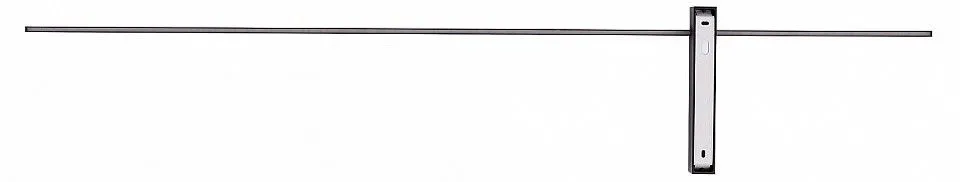 Бра Nowodvorski Impulse Led L 8117