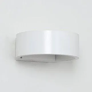 Накладной светильник DesignLed Be Light GW-2306-5-WH-WW