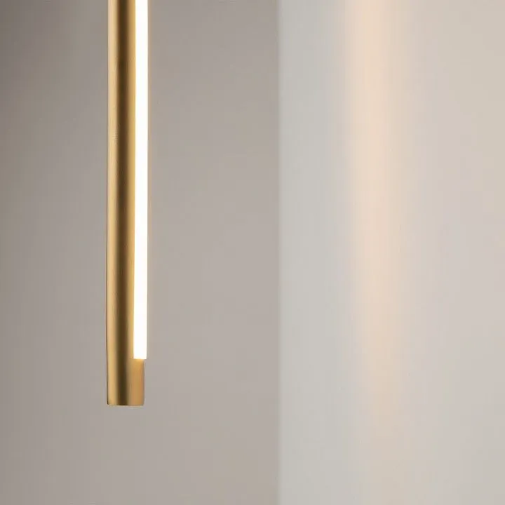 Бра Maytoni Ренессанс MOD256WL-L5BS3K2