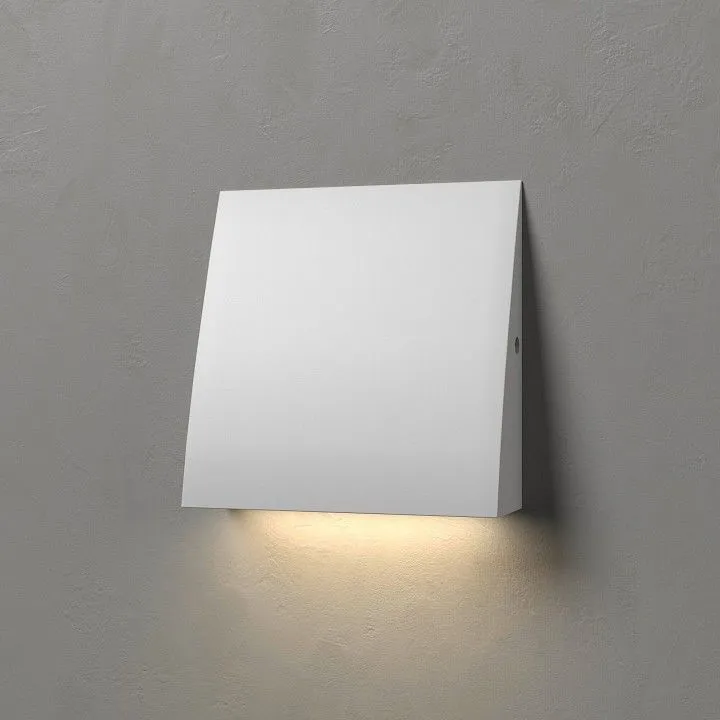 Встраиваемый светильник Elektrostandard Wally 40159/LED
