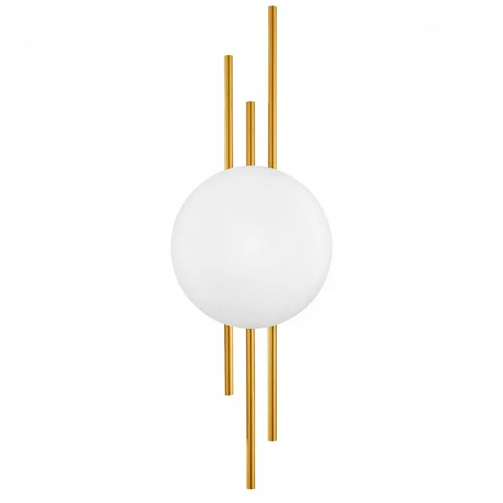 Накладной светильник Lightstar Snodo 810593