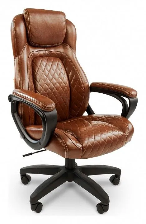 Кресло компьютерное Chairman 432 00-07028643, 7014856, 7028643 Кресло компьютерное Chairman 432 00-07028643, 7014856, 7028643