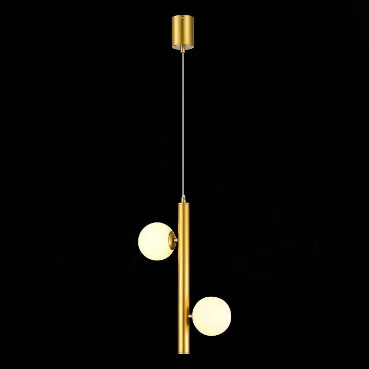 Подвесной светильник ST-Luce Asolo SL1185.203.02
