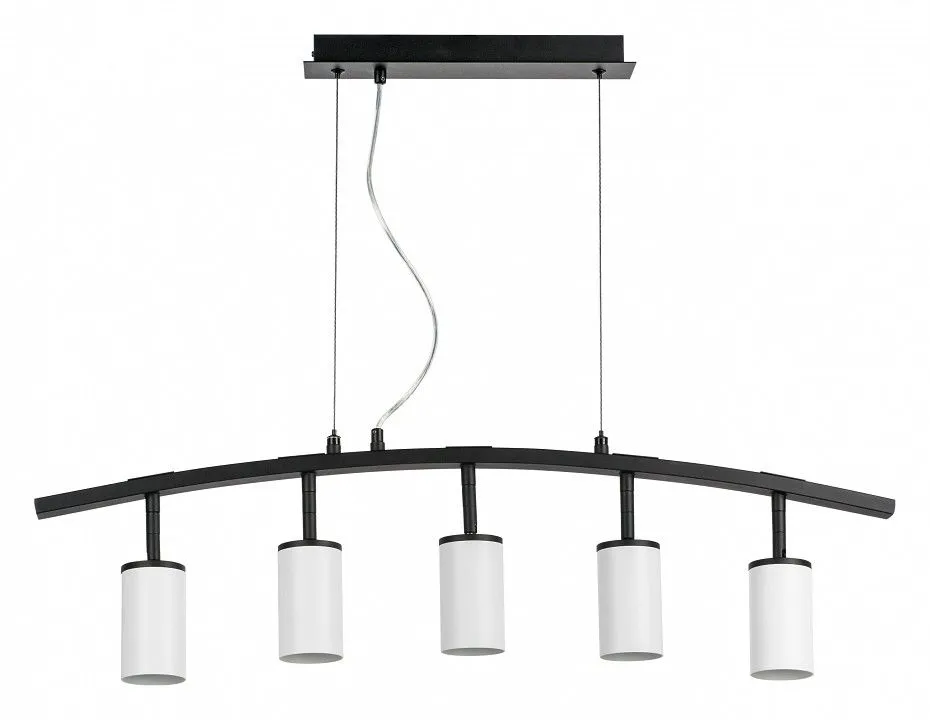Подвесной светильник Lightstar Rullo LR735365