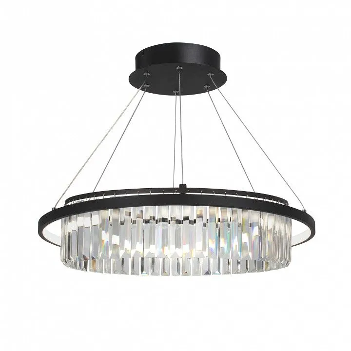 Подвесная люстра Vitaluce V5401 V5401-1/1S