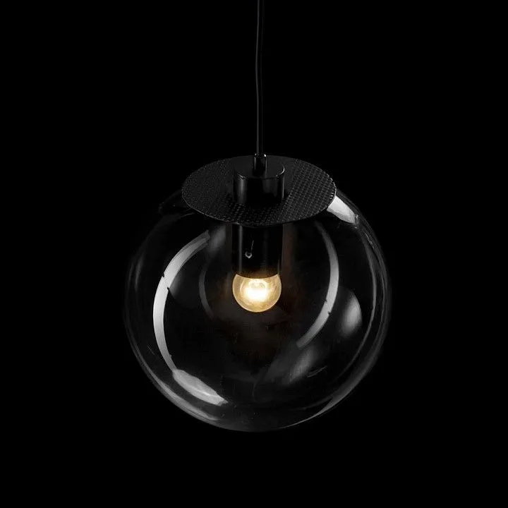 Подвесной светильник Loft it Selene 2031-E