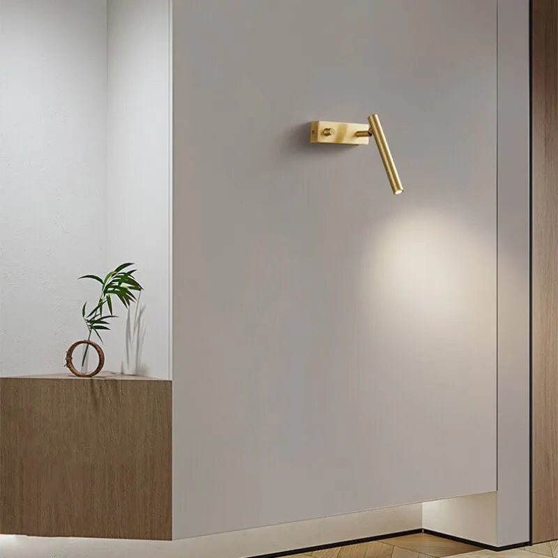 Бра Imperiumloft  230023-23