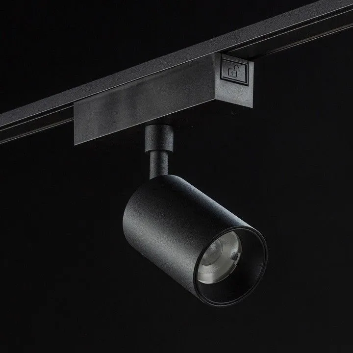 Светильник на штанге SWG PRO SLIM SL-SLIM-SPBL-10-CCT