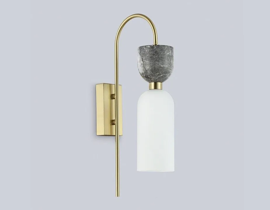 Бра Ambrella Light LH LH53335