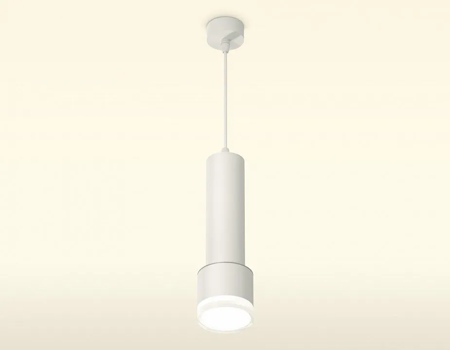 Подвесной светильник Ambrella Light XP XP8110009