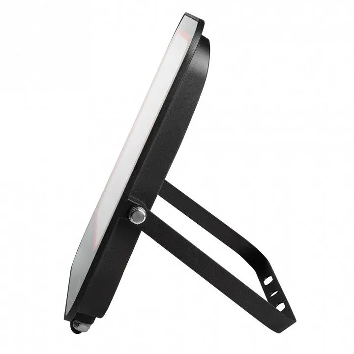 Настенно-потолочный прожектор Jazzway  PFL- V 200w  6500K IP65