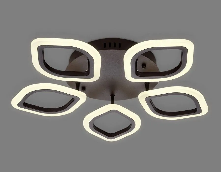 Накладной светильник Ambrella Light FA FA443