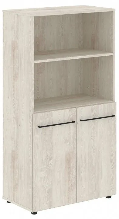 Тумба комбинированная Loftis LMC 80.5