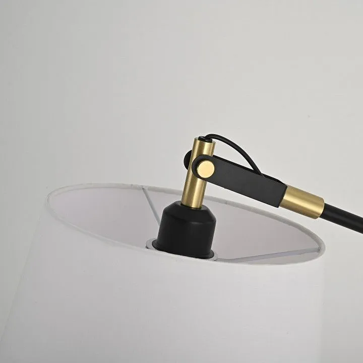 Торшер Imperiumloft PIPE PIPE01