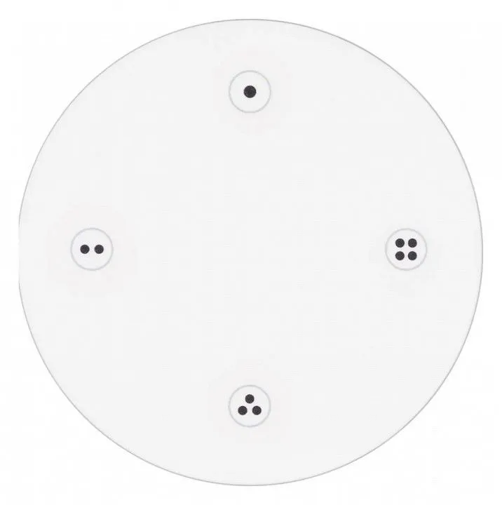 Пульт ДУ Arlight INTELLIGENT 046482