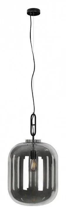 Подвесной светильник Loft it Oda 10195/350 Smoke