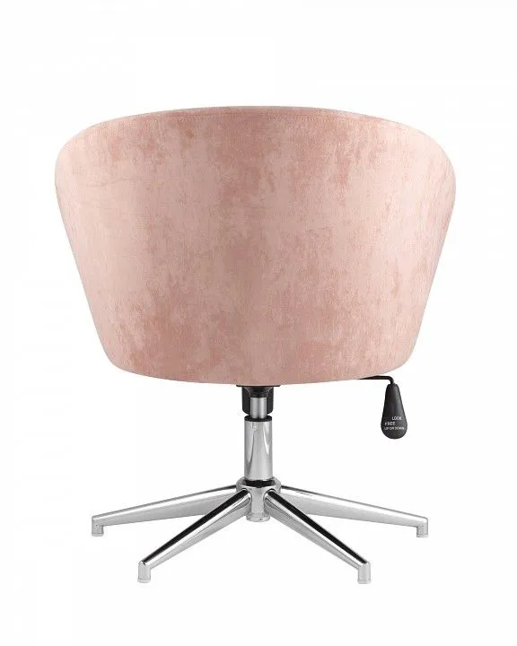Кресло Stool Group Харис HARRIS HY-78, УТ000001782 Кресло Stool Group Харис HARRIS HY-78, УТ000001782