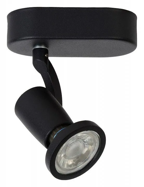 Спот Lucide Jaster-Led 11903/05/30