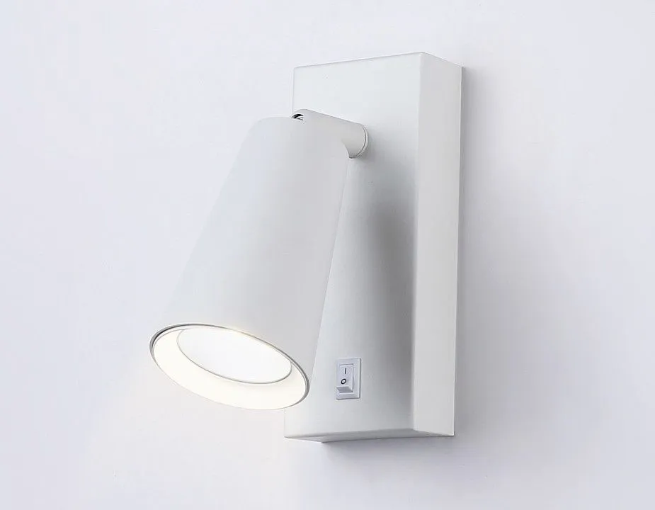 Бра Ambrella Light TA TA13141