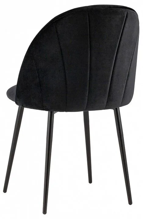Стул Stool Group Логан AV 413-H75-08, УТ000035437 Стул Stool Group Логан AV 413-H75-08, УТ000035437