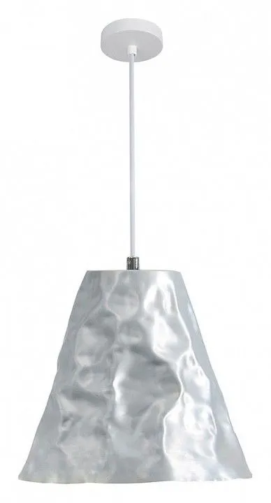 Подвесной светильник Divinare Piramide 5098/26 SP-1
