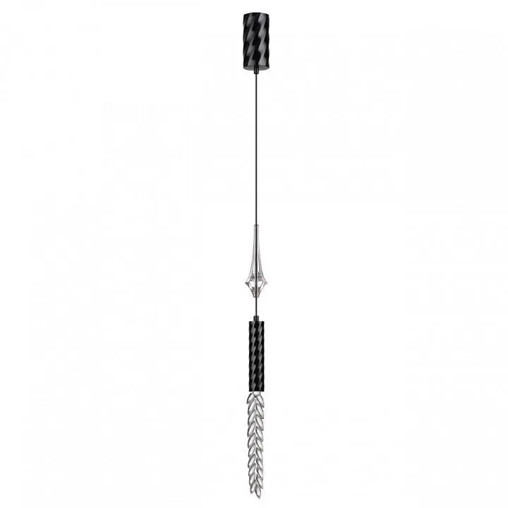 Подвесной светильник Odeon Light Kolos 5459/4L Подвесной светильник Odeon Light Kolos 5459/4L