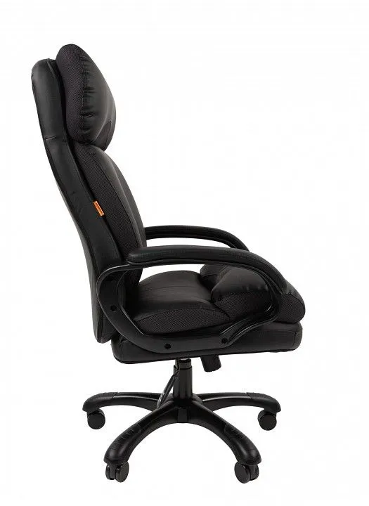 Кресло для руководителя Chairman 505 00-07127995, 7127995 Кресло для руководителя Chairman 505 00-07127995, 7127995